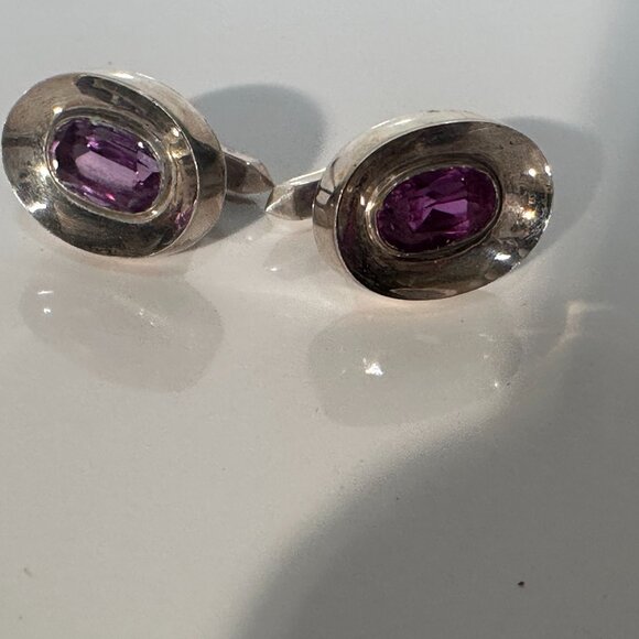 Antonio Pineda Collection - Picture 4 of 9